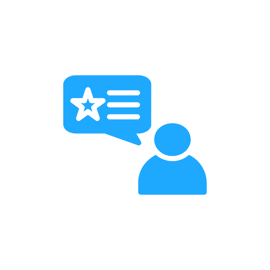 Testimonial image of Jared Wan